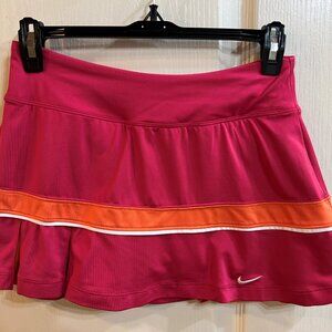 Nike Tennis Skirt